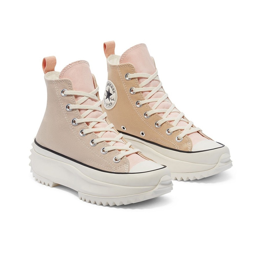 Giày Converse Run Star Hike Farro Hi Top 171121C | BigBuy360 - bigbuy360.vn
