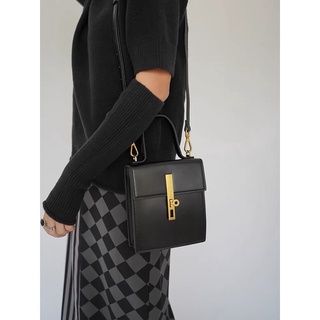 2246 - TÚI XÁCH ADDISON HANDBAG