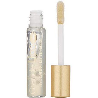 [ Thanh Lý ] Son Mini Grande Lips Các Loại