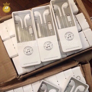 Tai nghe bluetooth cho x ,xmax