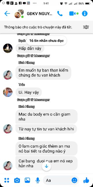 [Chính hãng 100%]CaCao giảm cân NaLee Slim mẫu mới nhất. | BigBuy360 - bigbuy360.vn