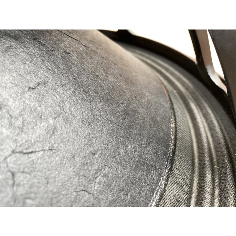 Bass 50 neo coil 125, giá 1 cặp