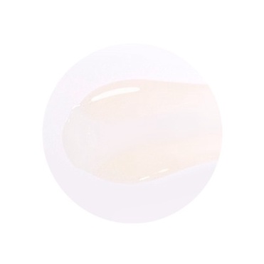 A'PIEU  Dầu Dưỡng Môi A 'Pieu 5g