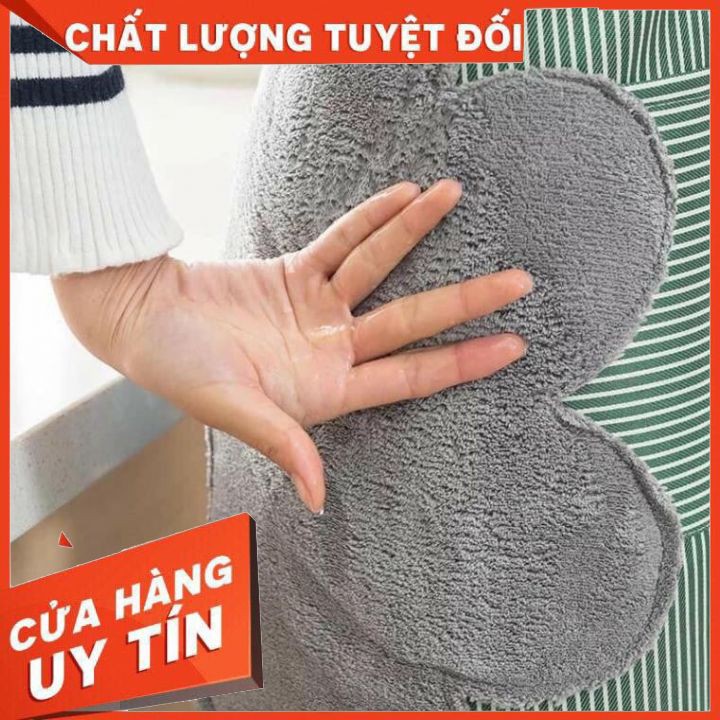 TẠP DỀ HOA CHỐNG THẤM NƯỚC MẪU MỚI NHẤT [HÀNG ĐẸP]