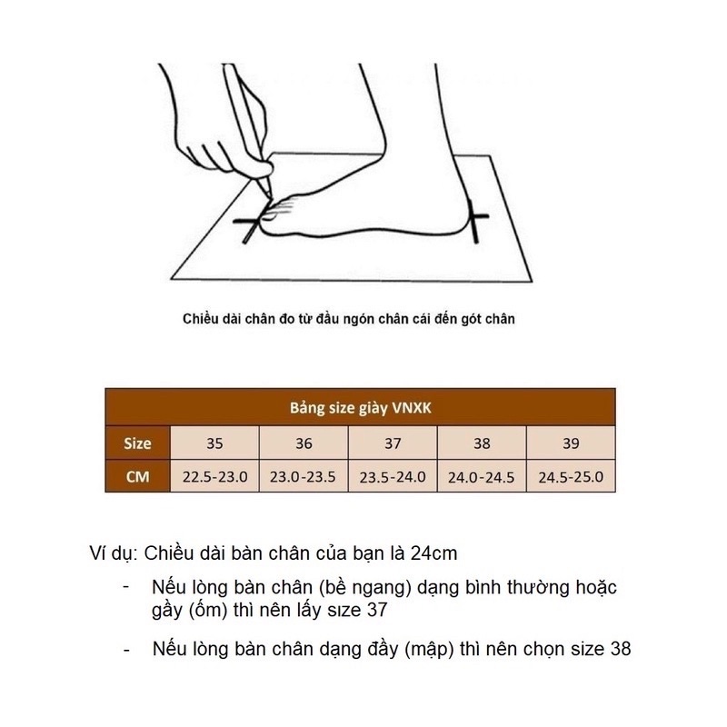 Giày cao gót bít mũi  quái Ngọc 😻