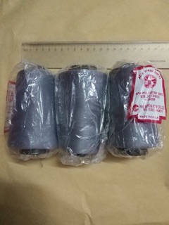 Chỉ may 1kg