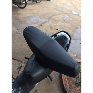 Yên xe Wave 50cc Wave RS Wave 216 loại đẹp