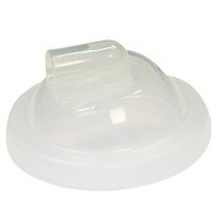 Nắp trên máy hút sữa rozabi compact mẫu mới
