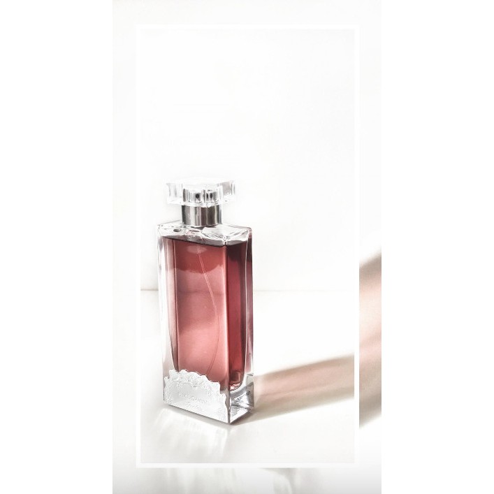 Mẫu thử nước hoa Guerlain Elixir Charnel Gourmand Coquin | BigBuy360 - bigbuy360.vn