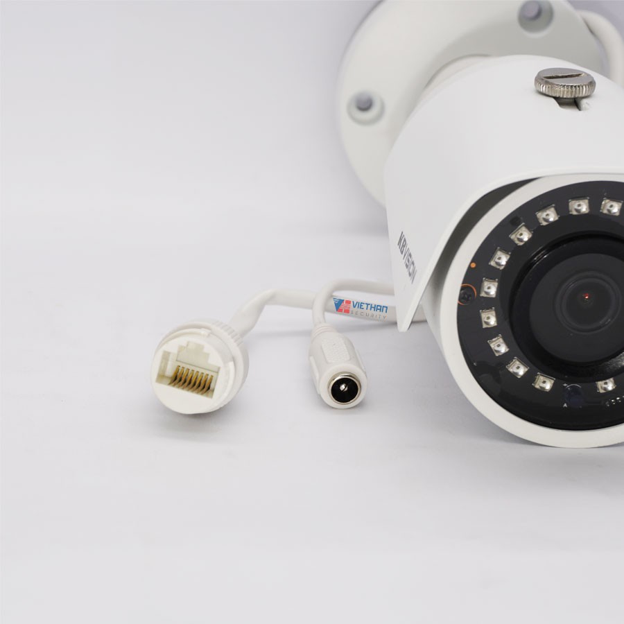 Camera IP KBVISION KX-A2011TN3 2.0MP chính hãng giá tốt | BigBuy360 - bigbuy360.vn