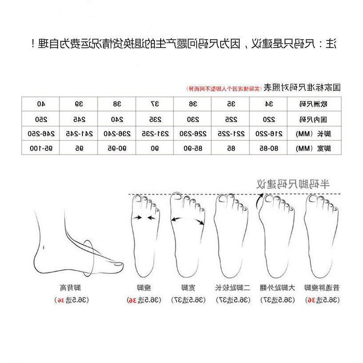 Women's Shoes Autumn 2021 New Hollow Bow Fashion All-Match High Heels Female Stiletto Sexy Pointed Shallow Mouth Shoes