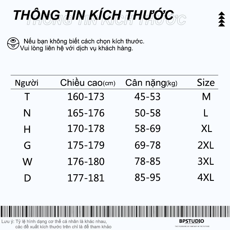 Áo Thun Unisex Thiết Kế Ngắn Tay Năng Động Size M-4XL