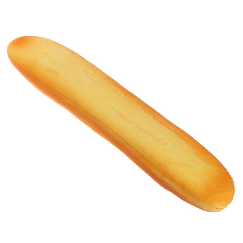 Tốt Nhất Đồ Chơi Ghim Gài Massage Dáng Sáng Tạo Kiểu Pháp Chất Lượng Cao Làm Quà Tặng Cho Bé