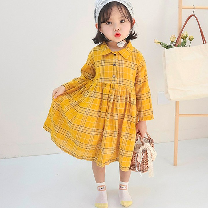 Set 5 đôi tất lưới cổ thấp hình thú đủ màu sắc cho bé 1-8 tuổi chất cotton chống trơn không gây hầm hơi BBShine – T016