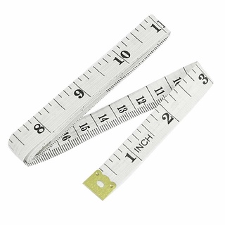 Thước Dây Đo Chỉ Số Cơ Thể 150cm