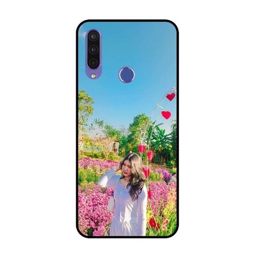 ỐP LƯNG DẺO SILICON IN HÌNH THEO YÊU CẦU TẤT CẢ CÁC DÒNG MÁY SIÊU NÉT/SIÊU ĐẸP/SIÊU HOT