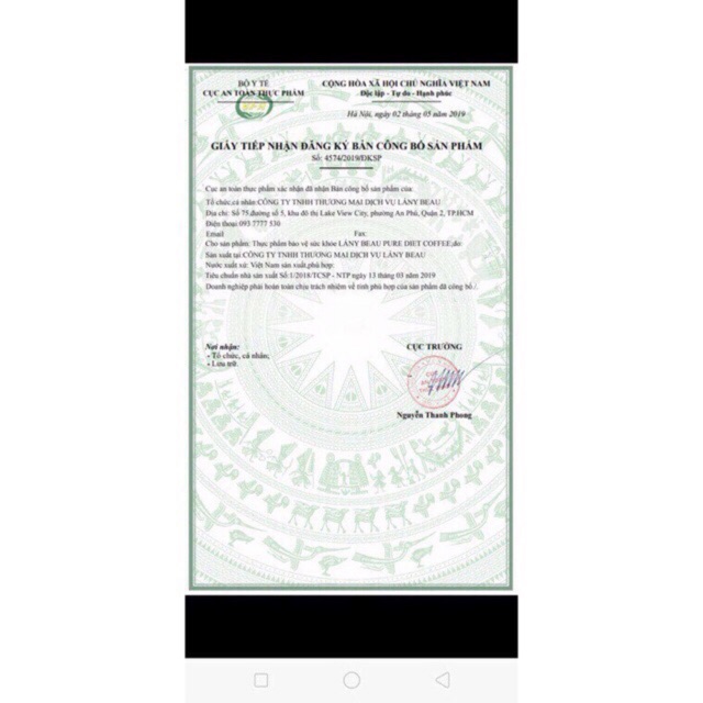 Ủ lux soherb trắng da | BigBuy360 - bigbuy360.vn