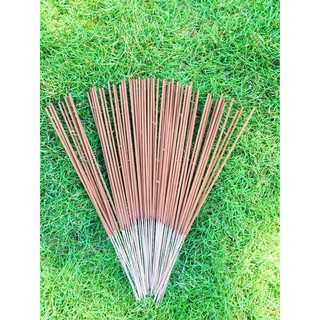 Nhang quế Dương Minh nhang sạch 100% thành phần tự nhiên gói 200g