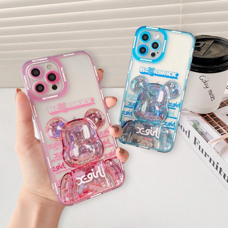 ốp lưng lỗ viền camera Vivo Y20/Y20S/Y12S/Y21/Y21S/Y33S/Y11/Y12/Y15/Y17/U10/Y51/Y53S