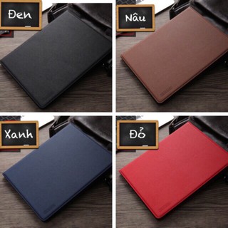 Bao da bảo vệ iPad Pro 9.7 -  My Colors
