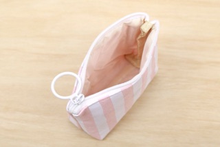 Bóp tiền style công chúa