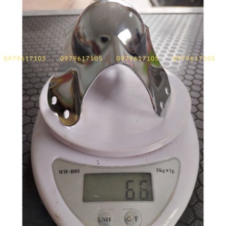 Bo góc tủ thiết bị âm thanh, tủ máy, tủ đèn 8 chiếc