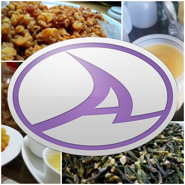 dacsanhungyentaihanoi