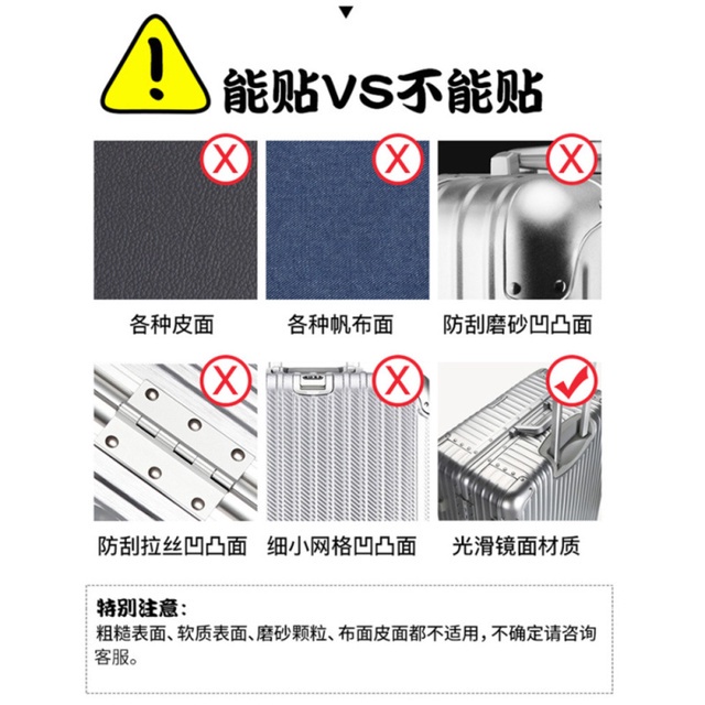 Set 50 miếng dán trang trí laptop / vali / ván trượt / ván trượt / hành lý họa tiết hoạt hình nhiều màu chống thấm nước
