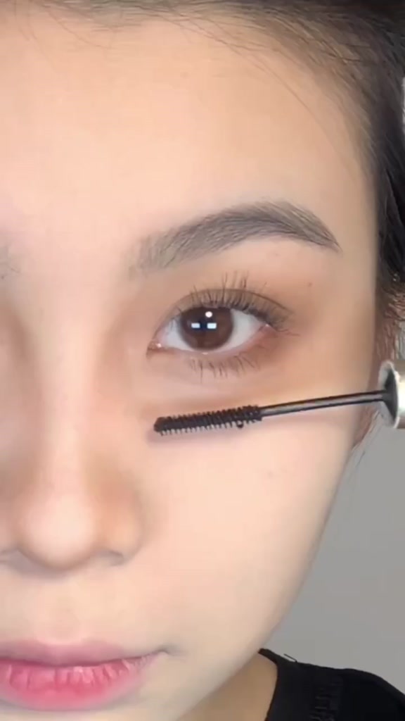 Dụng cụ bấm cong lông mi FOCALLURE cho hàng mi cong dài lâu 32g FA-199 | BigBuy360 - bigbuy360.vn