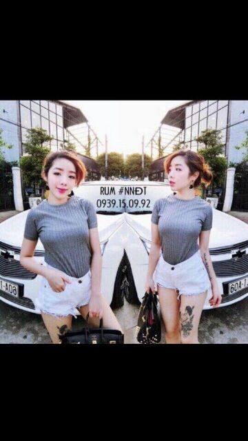 Áo len gân | BigBuy360 - bigbuy360.vn