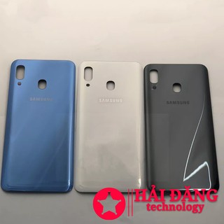 Nắp Lưng Samsung Galaxy A30