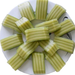 bột bánh da lợn vĩnh Thuận ( gói 400gram)