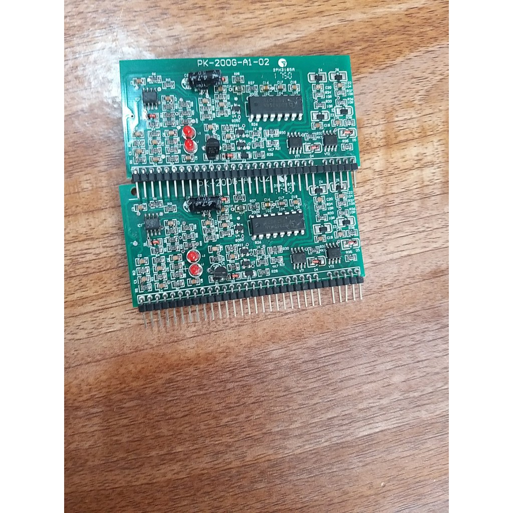 Bo xung dán PK 200G_A1_02-BX1372