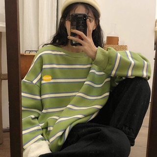 (Ảnh thật) 𝐒𝐖𝐄𝐀𝐓𝐄𝐑 𝐂𝐇𝐔𝐀̂̉𝐍 𝐅𝐎𝐑𝐌 𝐋𝐎́𝐓 𝐁𝐎̂𝐍𝐆 𝐝𝐚̀𝐲 𝐝𝐚̣̆𝐧