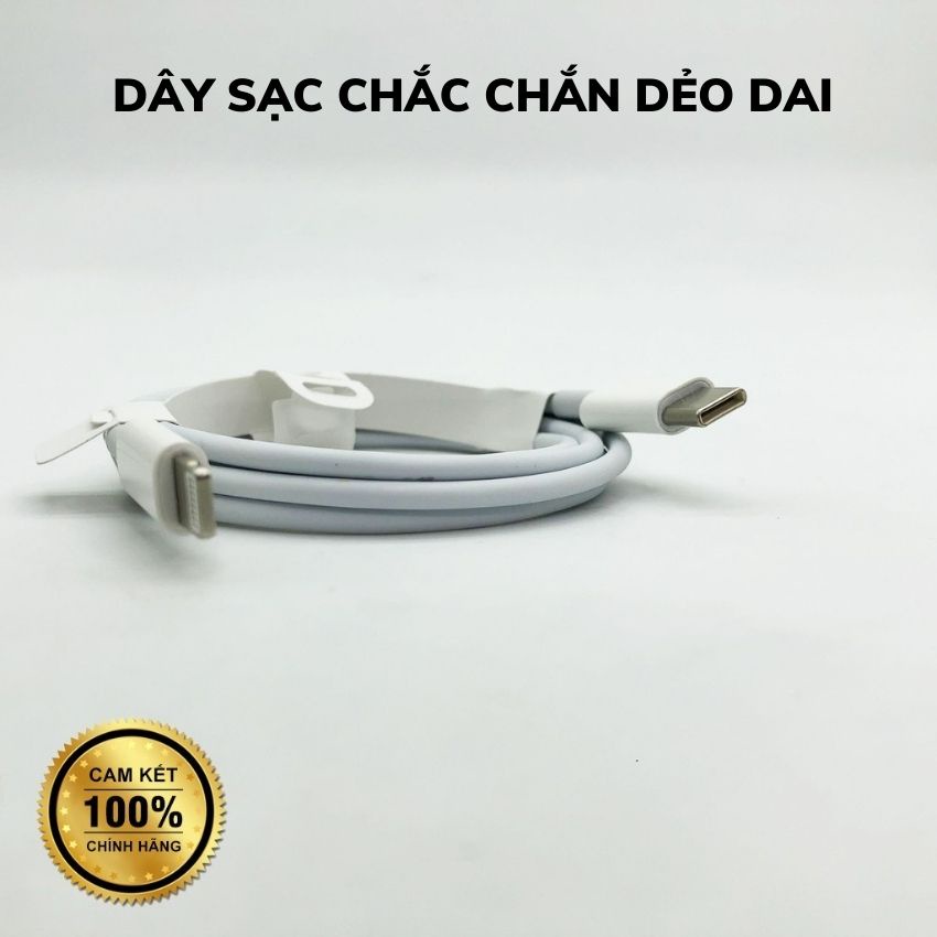 Bộ Sạc Nhanh IP 20W Sử Dụng Cho IP 11/11 Pro/11 Pro Max/7/7 Plus /8 /8 Plus/ X /Xs/Xs Max Bảo Hành 12Tháng HF16 BOSS SKY