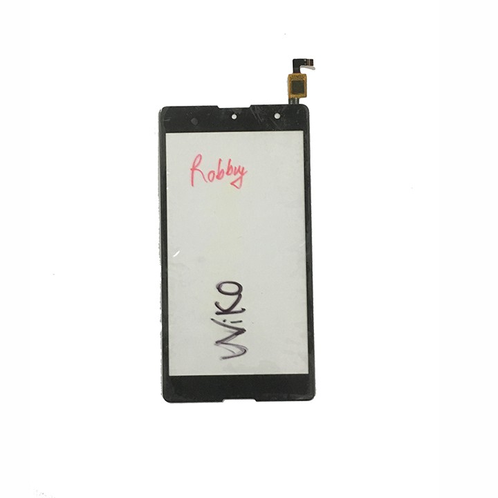 Cảm ứng Wiko Robby