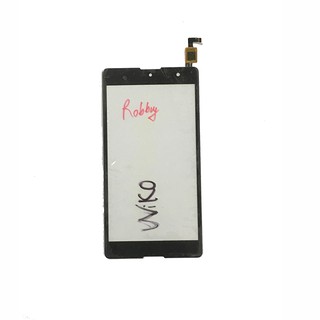 Cảm ứng điện thoại WIKO ROBBY