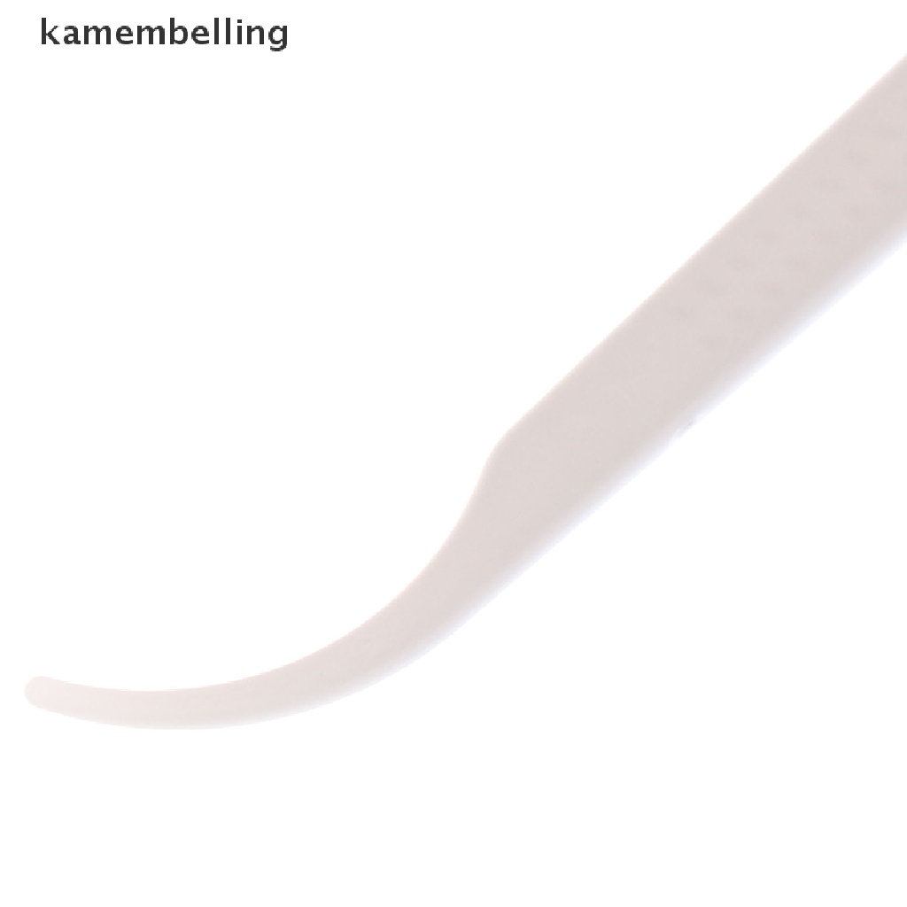 Set 30 / 50 / 100 Tăm Xỉa Răng Chăm Sóc Răng Miệng