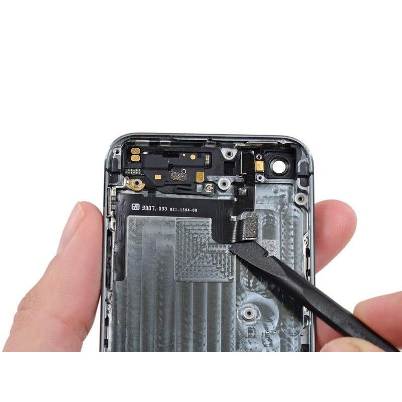 Cụm dây cáp phím nguồn volume iphone ip 5/5c/5s/5se/6/6plus/6s/6splus/7/7plus/8/8plus-