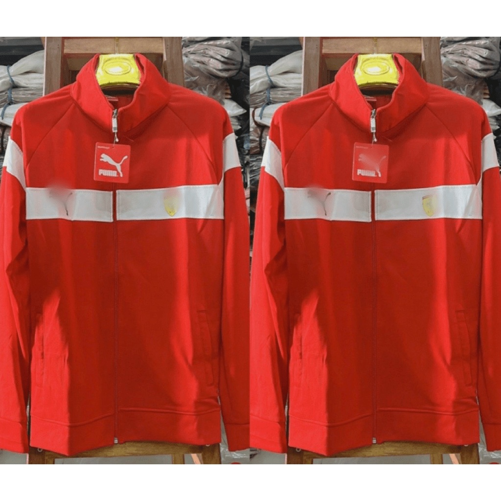 Áo Khoác Unisex Nam Nữ Form Rộng Chất Thun Umi Phong Cách Cực Thoáng Mát Siêu Đẹp  - ĐĂNG QUANG CLOTHER