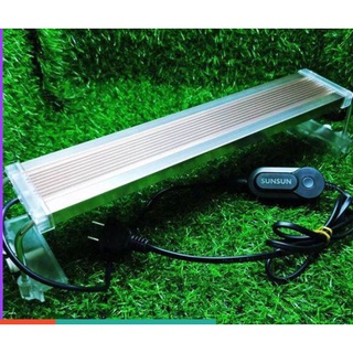 Đèn led thủy sinh sunsun ade siêu sáng