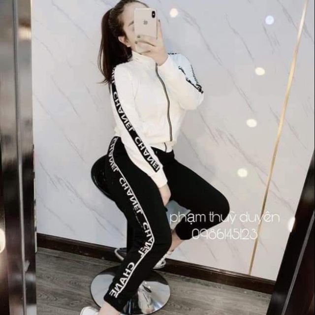Combo sỉ bộ