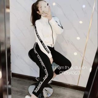 Combo sỉ bộ