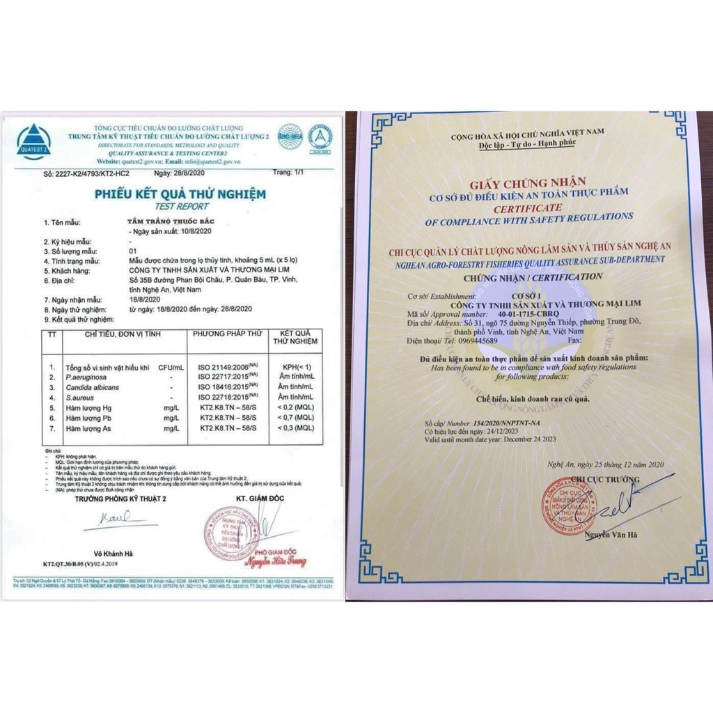 Bột Tắm Dưỡng Trắng Da Thảo Dược Thiên Nhiên LIM -Handmade- Da Trắng Mịn Màng Căng Mướt 100% Natural BeautyU Store | BigBuy360 - bigbuy360.vn