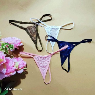 Quần lọt khe . giao hàng che tên sản phẩm