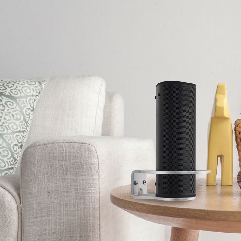 Giá Đỡ Loa Thông Minh SONOS Roam Gắn Tường