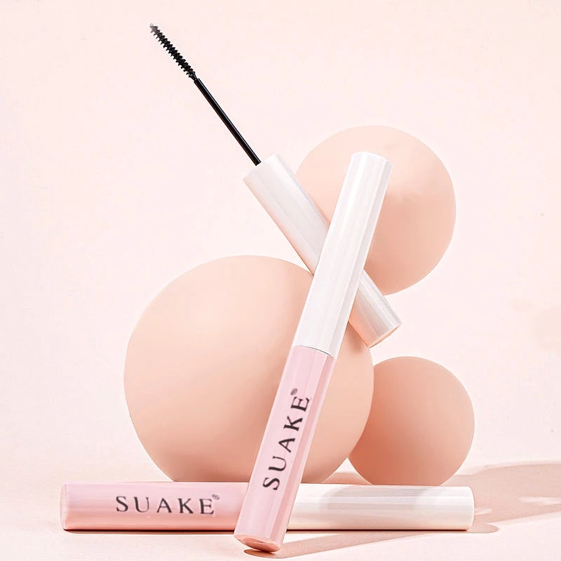 1 Mascara Suake Làm Dài Dày Và Cong Mi Tự Nhiên Chống Nước Lâu Trôi