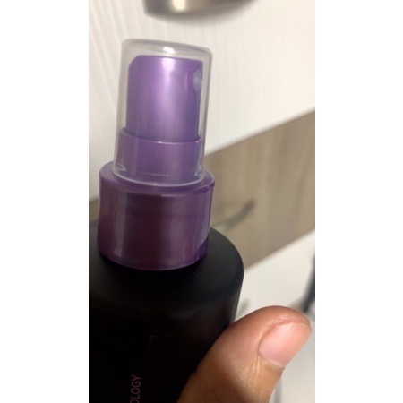 [Thanh lý] Xịt Khoáng Giữ Nền Urban Decay All Nighter Make Up Setting 100% Auth. | BigBuy360 - bigbuy360.vn