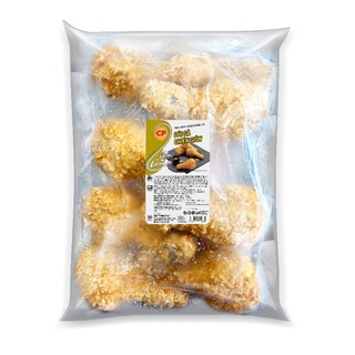 ĐÙI GÀ CHIÊN giòn Cp. Túi 1.25kg (giao ngay)
