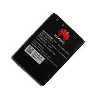 Pin huawei hb434666rbc